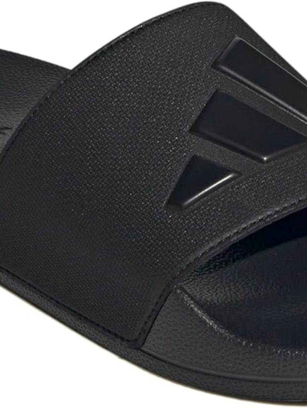 Adidas Unisex-Adult Adilette